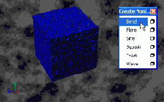 ������ �� ������������