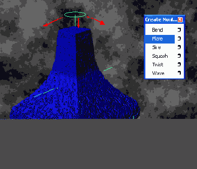 ������ �� ������������