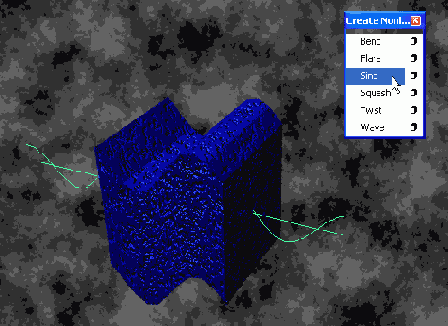 ������ �� ������������