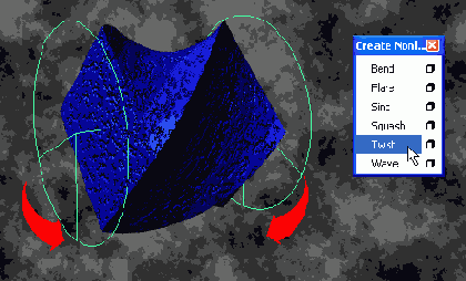 ������ �� ������������