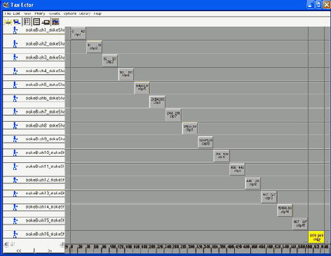 ��������� �������� ��