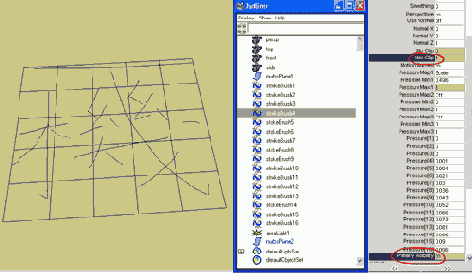��������� �������� ��