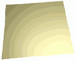 ��������� �������� ��