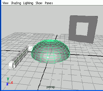 �������� � ������