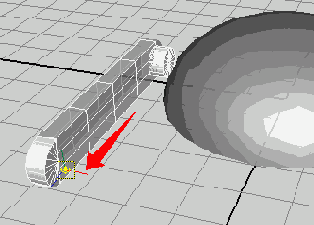 �������� � ������