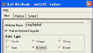 �������� � ������