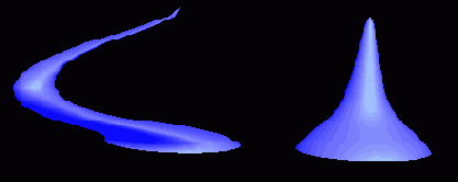 ���� �� �����!