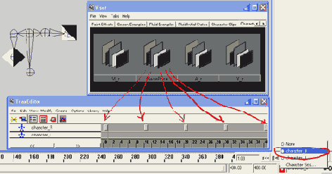 �����������