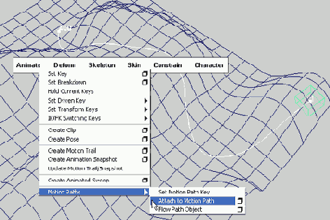 ������, ���, ������!