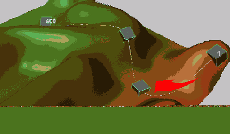 ������, ���, ������!