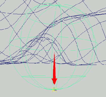 ������, ���, ������!