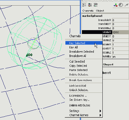 ������, ���, ������!