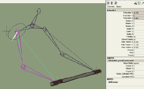 ��������� ����������� (� ��������� ��������)