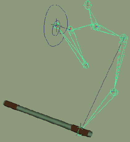 ��������� ����������� (� ��������� ��������)