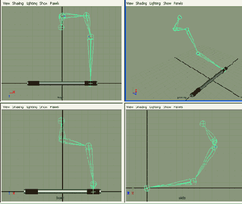 ��������� ����������� (� ��������� ��������)