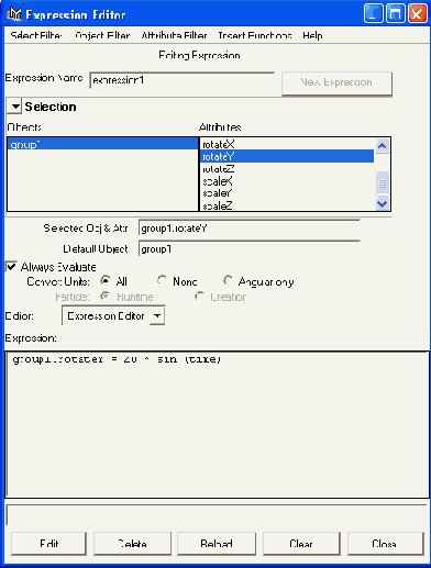 ��������� ����������� (� ��������� ��������)