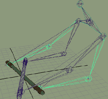 ��������� ����������� (� ��������� ��������)