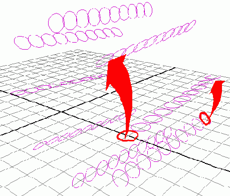 ����� ������