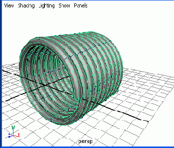 ����� ������