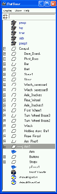 ������������ ������ ���������