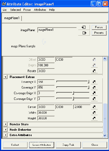 �������� ���������� ���������