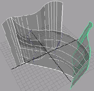 ��������� ���������� ������� ���������������