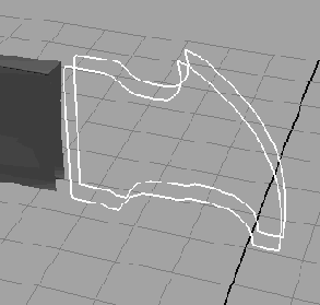 ����� ��������� ��� ������� ��