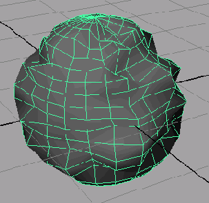 ���������� ����������� � �������