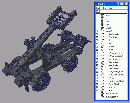 ������� ����������