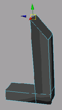 ������� ��������� � ������������ ��� �������