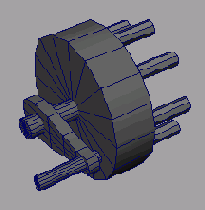 ������� ���������� ��������