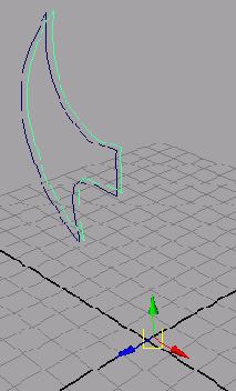 ��������� ��������� ����� ��������� �������