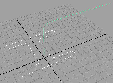 ������������� ������������ �����