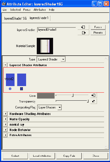 ������������ ��������� � �������