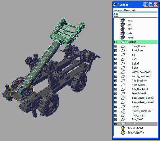 �� ������ ������������� �����