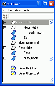 ������������ ������������� �������