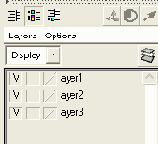 �������� ����������� ������� ������