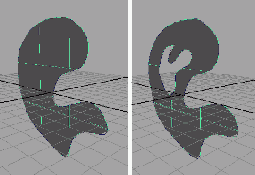 ������� ����������� ����������