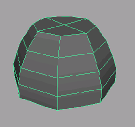 �� ��������� ������������ ������ ���������� �� �����������