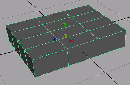 ���������� �������������� ����