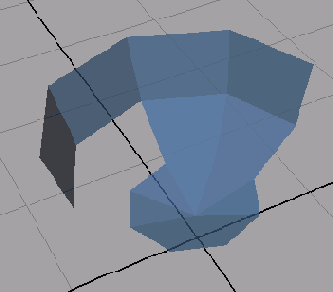 ������������� ����� ���������