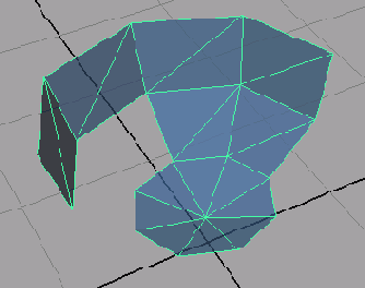 ������������� ����� ���������