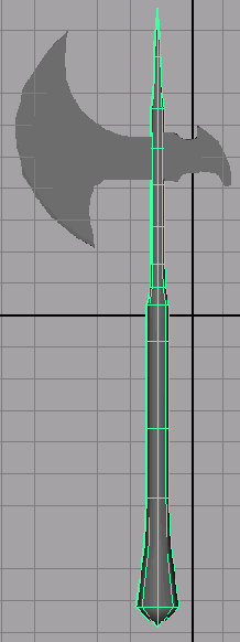 ���������� ������� �������� �������