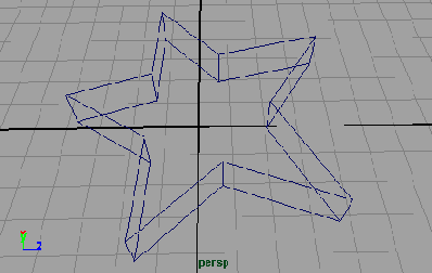 ����� �������� ������������� ���������