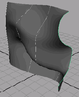 ����������� ��������� �������