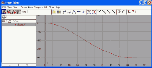 ���������������� ������������