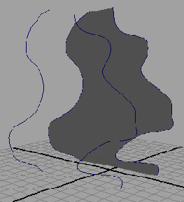 ������� ����������� ����������