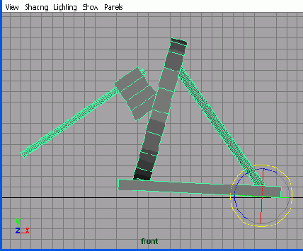 ������� ������ �� ������������