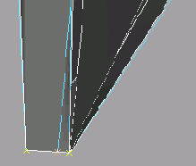 �������������� ����� ������