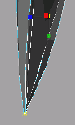 �������������� ����� ������